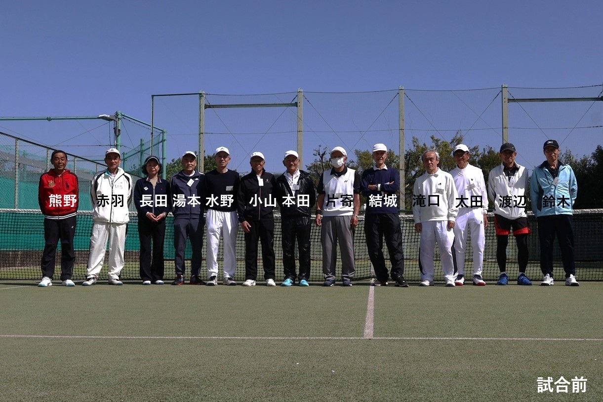 02shiaimae